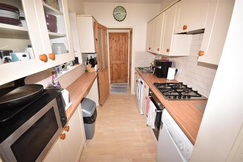 4 bedroom terraced house for sale, Alfred Street, Lincoln