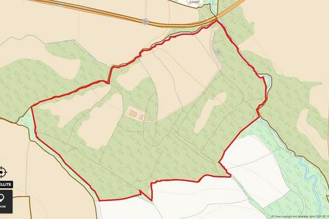 Land for sale, Fairwood, Swansea, City And County of Swansea.