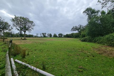 Land for sale, Fairwood, Swansea, City And County of Swansea.