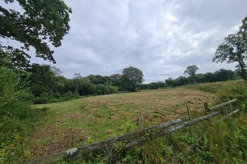 Land for sale, Fairwood, Swansea, City And County of Swansea.