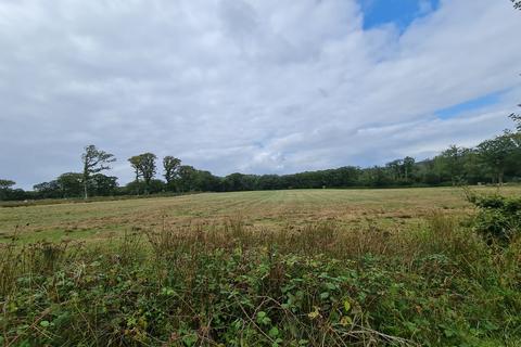 Land for sale, Fairwood, Swansea, City And County of Swansea.