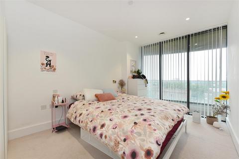 2 bedroom apartment for sale, Kingsland High Street, London