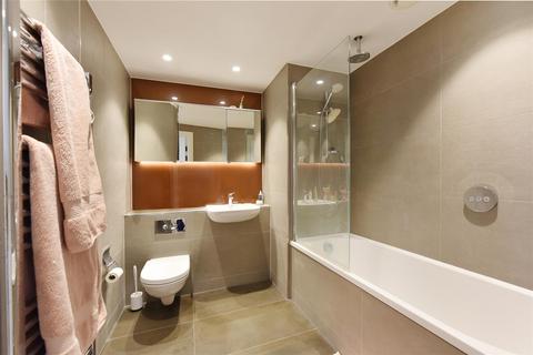 2 bedroom apartment for sale, Kingsland High Street, London, E8