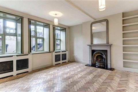 2 bedroom flat to rent, Cheyne Place, Chelsea, London, SW3