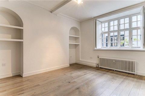 2 bedroom flat to rent, Cheyne Place, Chelsea, London, SW3