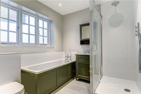 2 bedroom flat to rent, Cheyne Place, Chelsea, London, SW3