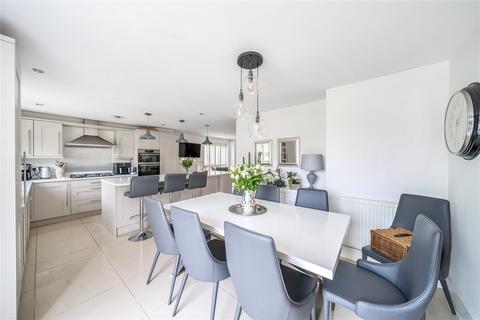 41 Hengest Avenue, Esher, KT10 0BP