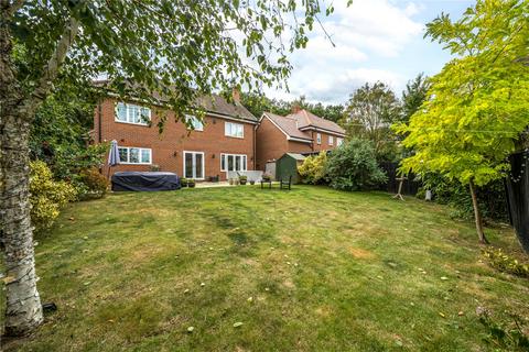 41 Hengest Avenue, Esher, KT10 0BP