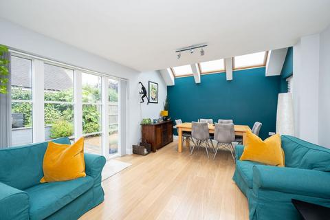 Ashmeadow Worthing Road, Southwater, Horsham, RH13 9BH