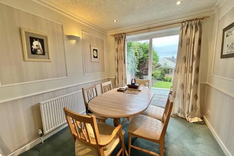 3 bedroom detached house for sale, Tarnside Fold, Glossop