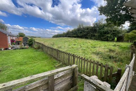 3 bedroom semi-detached house for sale, Wardle Road, Rochdale, OL12