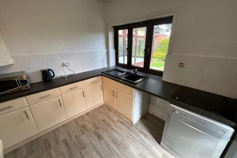 3 bedroom semi-detached house for sale, Wardle Road, Rochdale, OL12