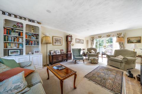 undefined, Station Road, Bentley, Farnham, Hampshire, GU10