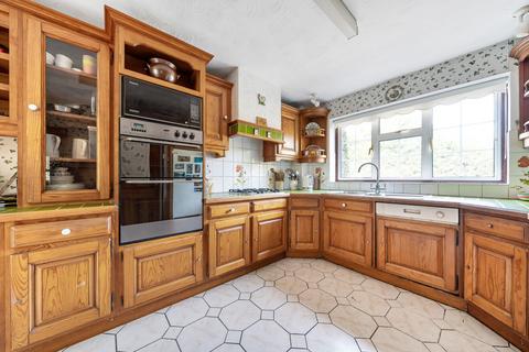 undefined, Station Road, Bentley, Farnham, Hampshire, GU10