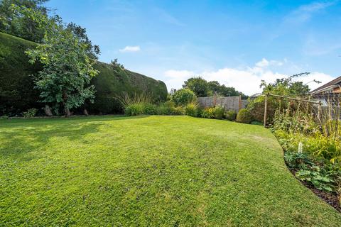 undefined, Station Road, Bentley, Farnham, Hampshire, GU10