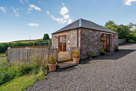 4 bedroom detached house for sale, Alyth, Blairgowrie, Perthshire