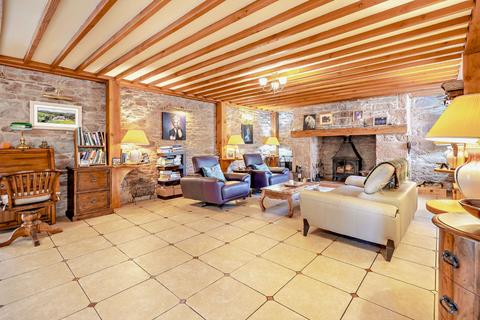 undefined, Alyth, Blairgowrie, Perthshire
