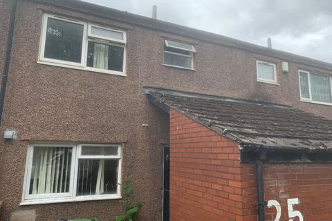 4 bedroom terraced house for sale, Leeds LS3