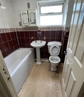 4 bedroom terraced house for sale, Leeds LS3