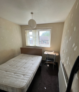 4 bedroom terraced house for sale, Leeds LS3