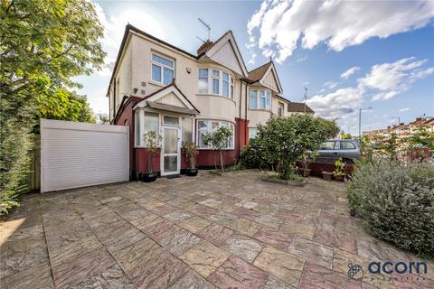 3 bedroom semi-detached house for sale, Dudden Hill Lane, Neasden NW10