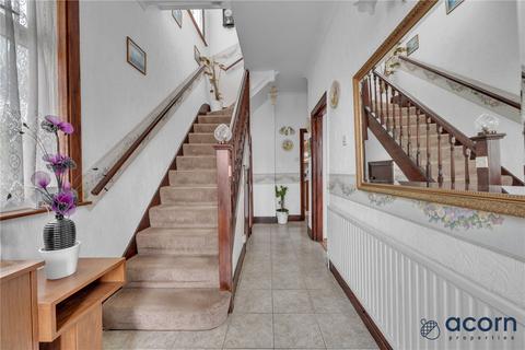 3 bedroom semi-detached house for sale, Dudden Hill Lane, Neasden NW10