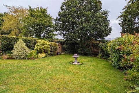 12 Lendon Way, Winkleigh, EX19 8JS