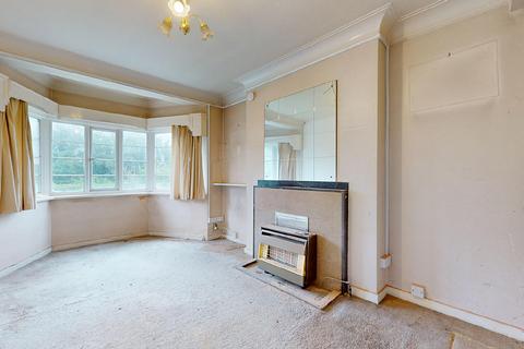 3 bedroom flat for sale, 24 Whittington Court, Aylmer Road, Highgate