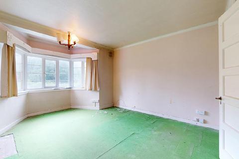 3 bedroom flat for sale, 24 Whittington Court, Aylmer Road, Highgate