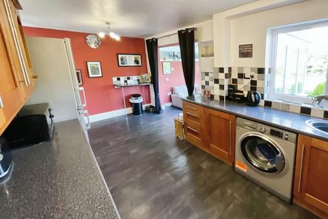 3 bedroom semi-detached house for sale, Stonehill Crescent, Rochdale, OL12