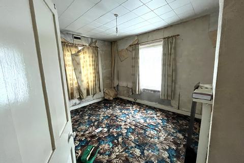 65 Howard Street, Gloucester, GL1 4UU