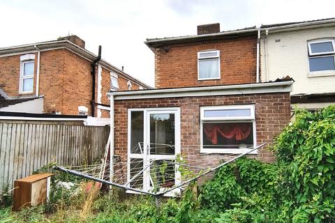 65 Howard Street, Gloucester, GL1 4UU