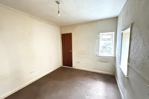 1 bedroom flat for sale, Rear Ground Floor Flat, 135 Station Road, Herne Bay