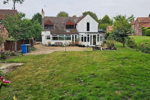 3 bedroom cottage for sale, Haughton, Retford DN22