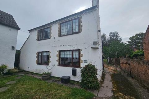 3 bedroom cottage for sale, Haughton, Retford DN22