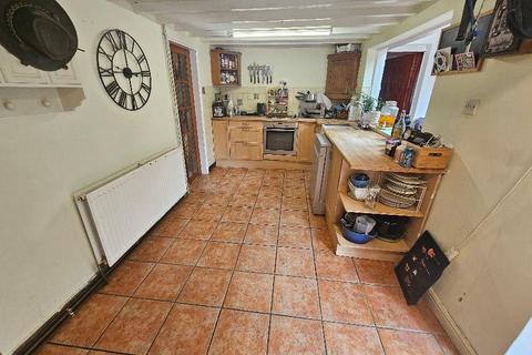 3 bedroom cottage for sale, Haughton, Retford DN22