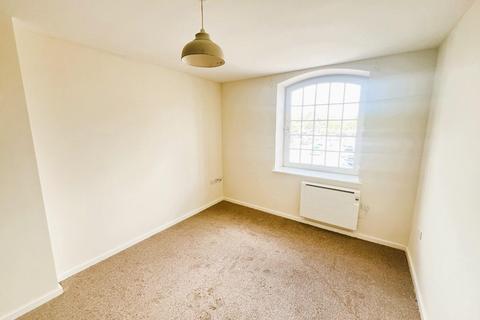 1 bedroom apartment for sale, Bamlett House, Station Road, Thirsk