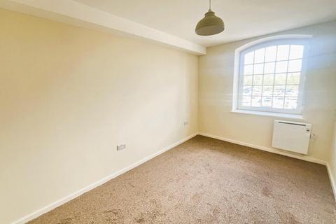 1 bedroom apartment for sale, Bamlett House, Station Road, Thirsk