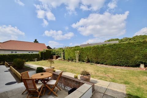 3 bedroom detached bungalow for sale, St. Helens Close, Pocklington