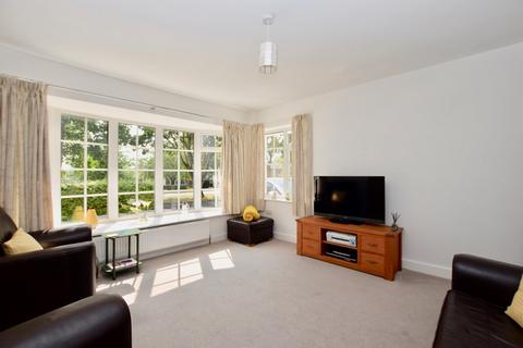 3 bedroom detached bungalow for sale, St. Helens Close, Pocklington