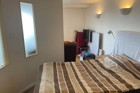 1 bedroom apartment to rent, Water Lane, Leeds LS11