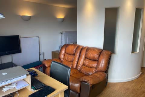 1 bedroom apartment to rent, Water Lane, Leeds LS11