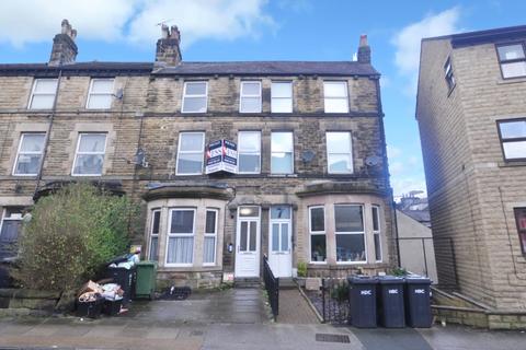 House of multiple occupation to rent, Mayfield Grove, Harrogate, North Yorkshire, HG1