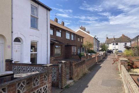 3 bedroom end of terrace house for sale, Great Yarmouth, Norfolk