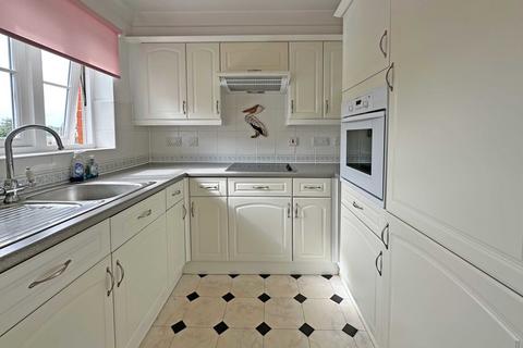 undefined, Armada Court, Topsham