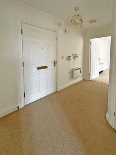 undefined, Armada Court, Topsham