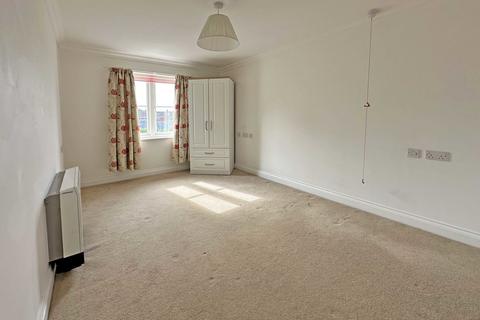 undefined, Armada Court, Topsham