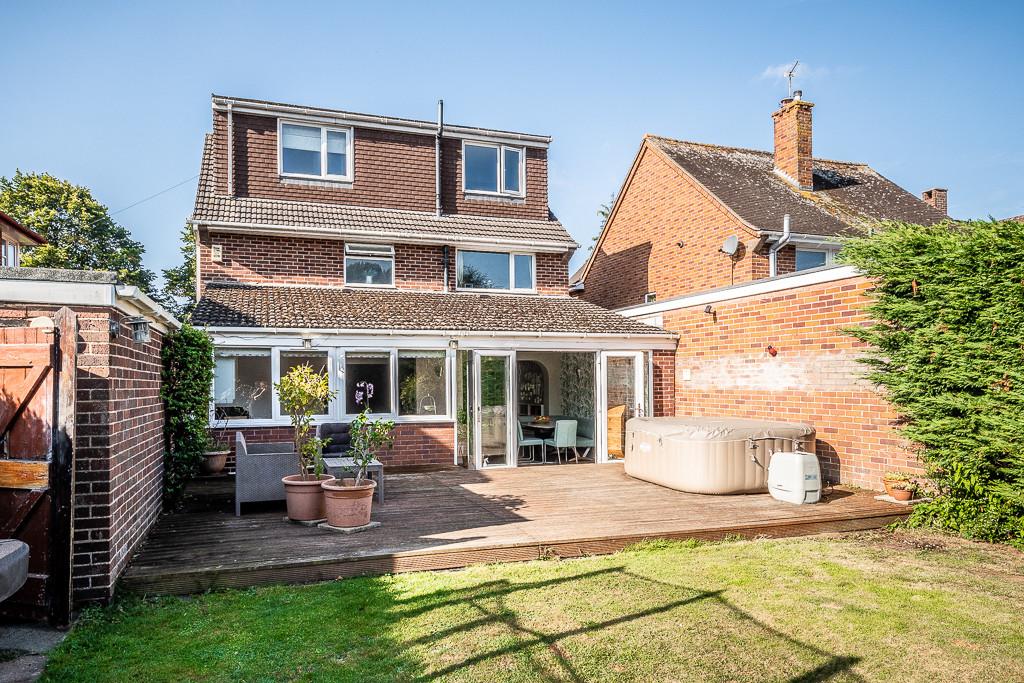 371 B Topsham Road - Web-4