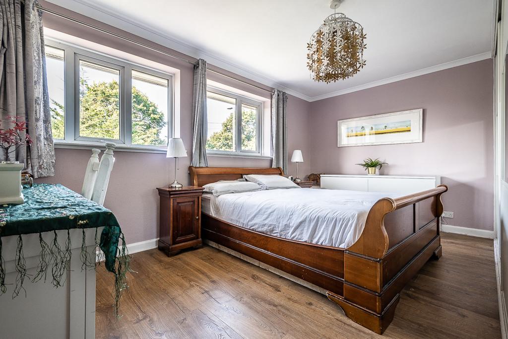371 B Topsham Road - Web-35