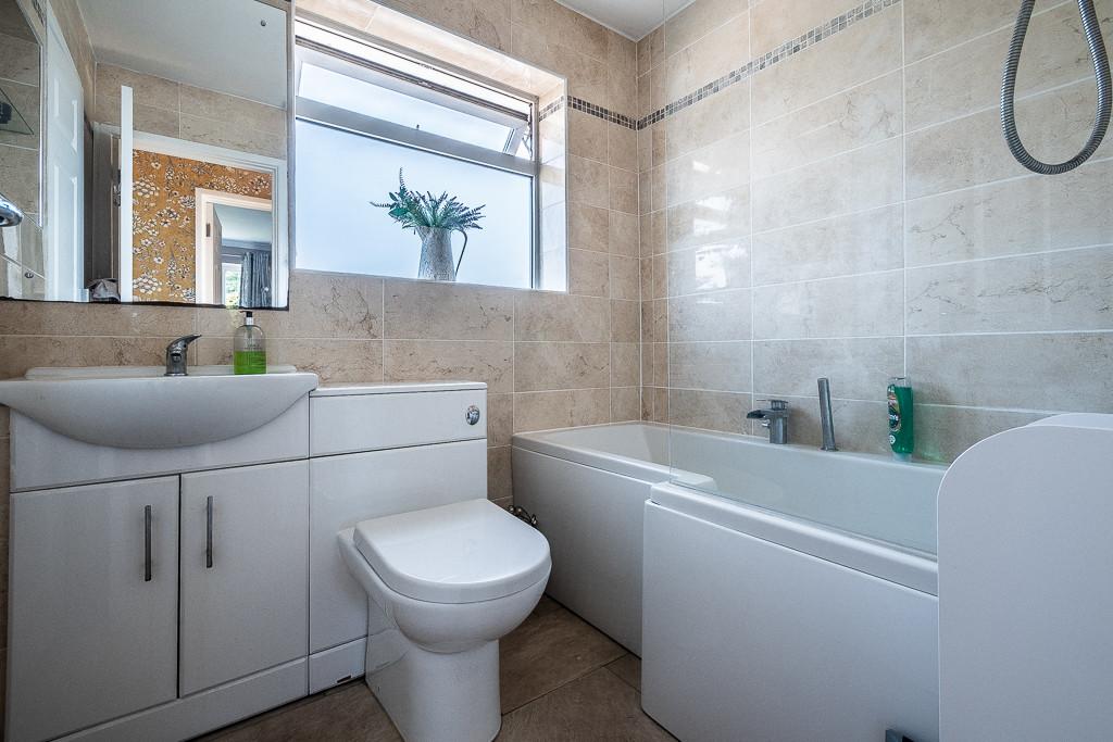 371 B Topsham Road - Web-37